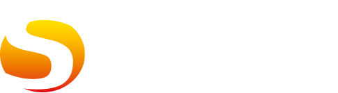 tepelna-cerpadla-spirala.cz